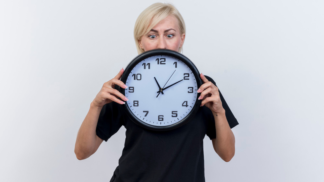 Шестичасовой рабочий день: министр труда высказался против радикальных изменений Вопрос сокращения рабочего дня до шести часов в...