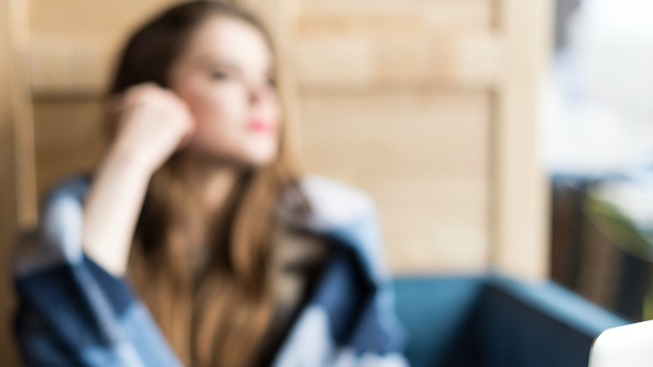 Кто будет на посту в новогодние каникулы: список профессий от Госдумы Новогодние каникулы 2025–2026 гг. обещают стать...