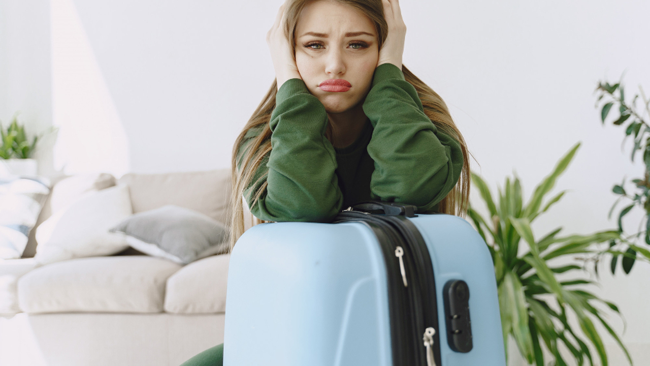 Внеплановый отпуск: когда закон на вашей стороне, а когда вы один на один с начальником Свадьба сына назначена на среду. Мать в больниц...