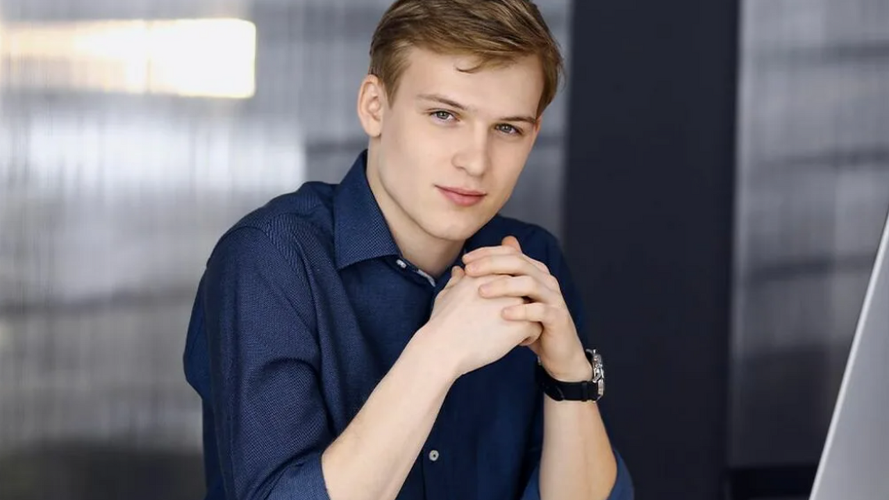 Бизнес делает ставку на молодёжь: от поиска идеальных кандидатов — к обучению с нуля Рынок труда переживает серьёзную трансформацию:...