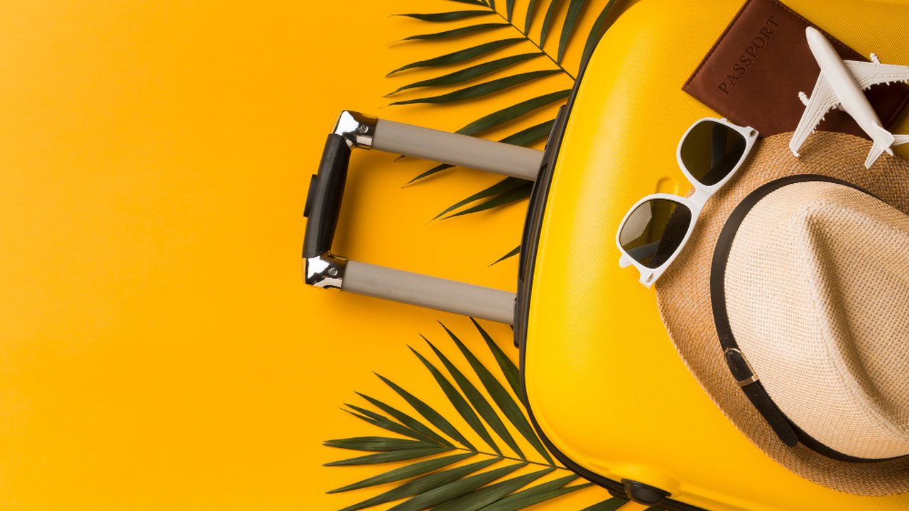 Когда взять отпуск в 2026 году, чтобы выиграть по деньгам и дням: разбор от депутата Госдумы Планируете отпуск на 2026 год? Не спешите брони...