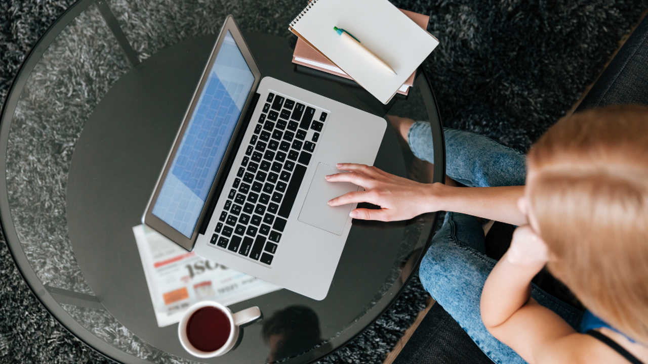 Формат, рождённый пандемией, проходит проверку ...