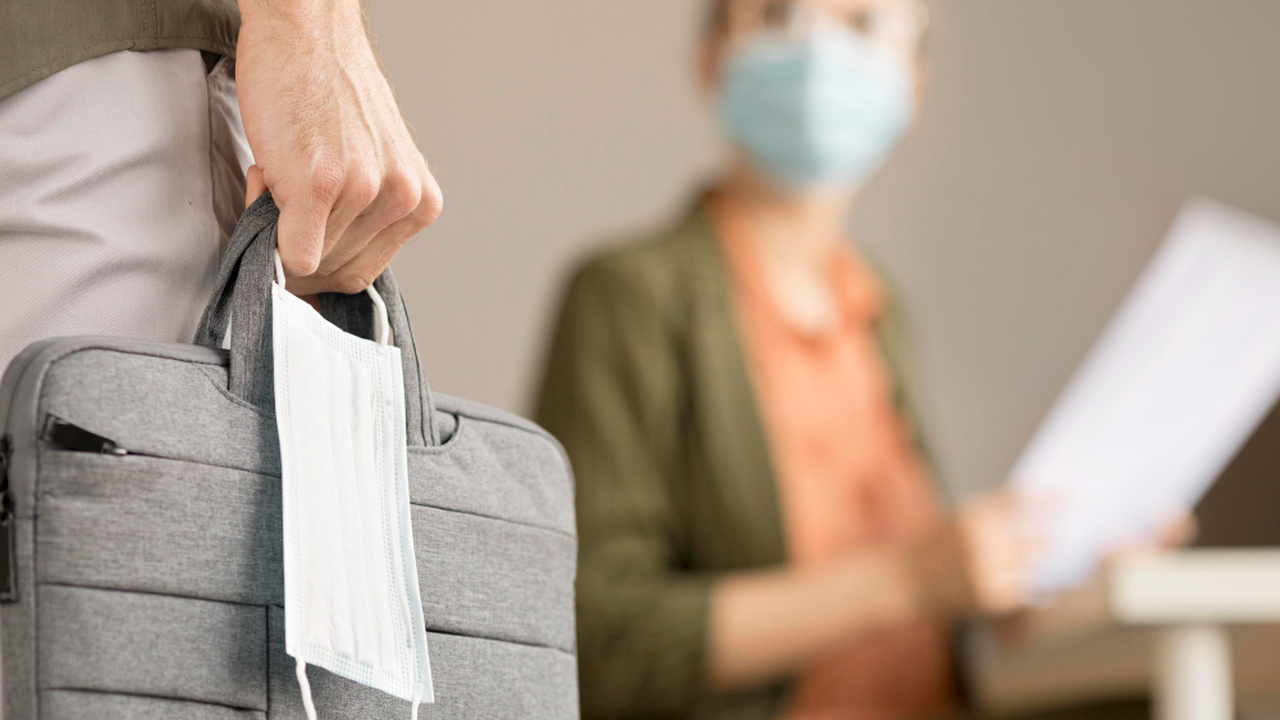 Отпуск плюс больничный: как законно продлить заслуженные дни отдыха Что говорит закон