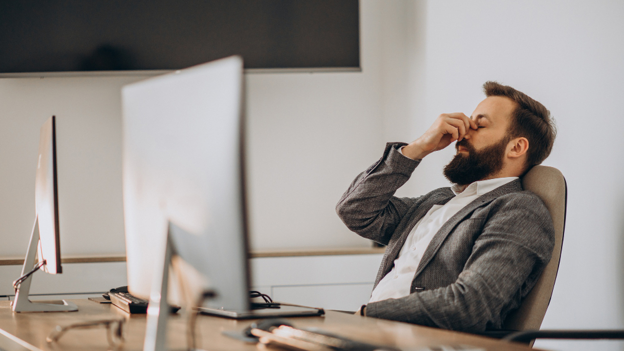 Тень второй зарплаты: почему каждый третий россиянин скрывает подработку — и имеет на это полное право Культура молчания на стыке выживания и закона