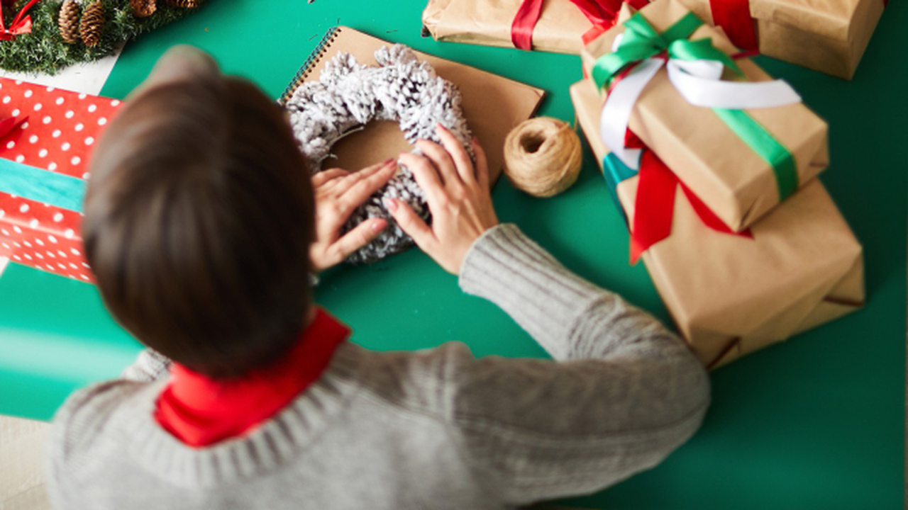 Новогодние каникулы‑2026: рекордная продолжительность за 12 лет Россиян ждёт поистине грандиозный новогодний от...