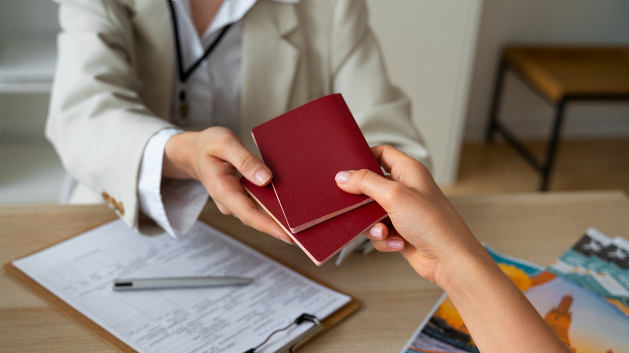 Каждый из нас мечтает о достойной пенсии, но по...