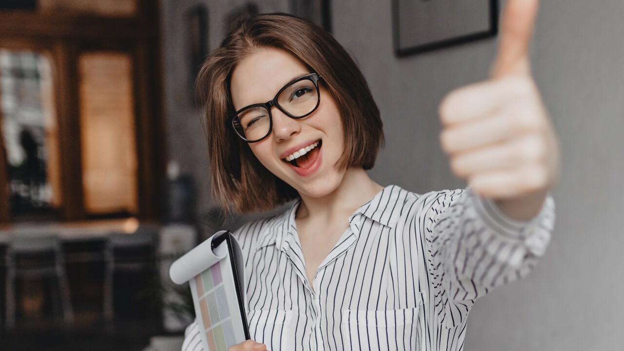 Исследование SuperJob: сколько нужно зарабатывать для счастья в России Для достижения состояния полного благополучия с...