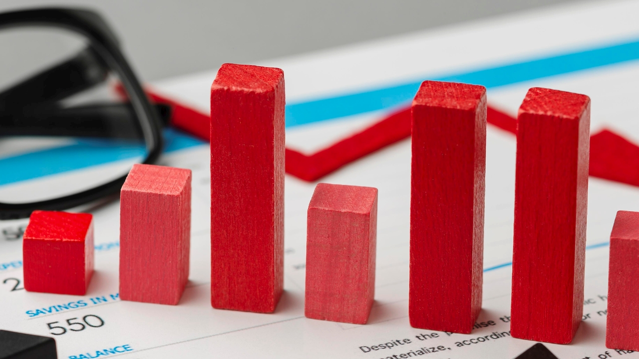 Центральный банк Российской Федерации опубликов...