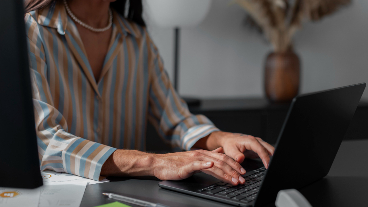 В эпоху цифровой трансформации вопрос организац...