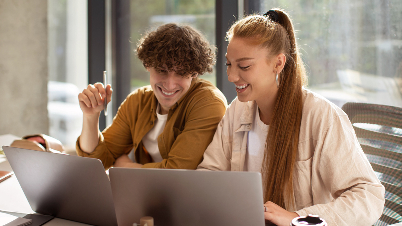 На Всероссийском кадровом форуме, прошедшем на ...