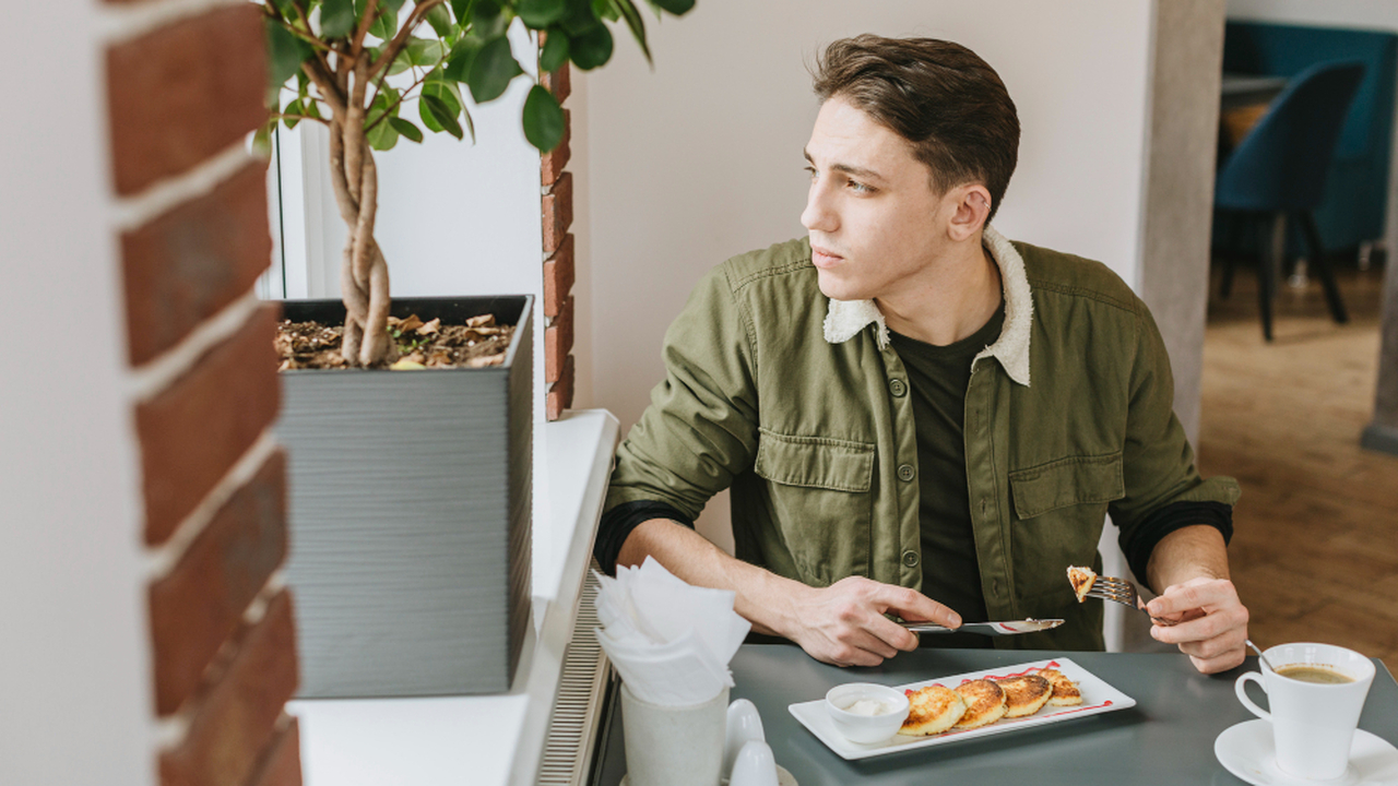 Когда обеденный перерыв должны оплатить: разъясняет юрист Обеденный перерыв — привычная часть рабочего дн...