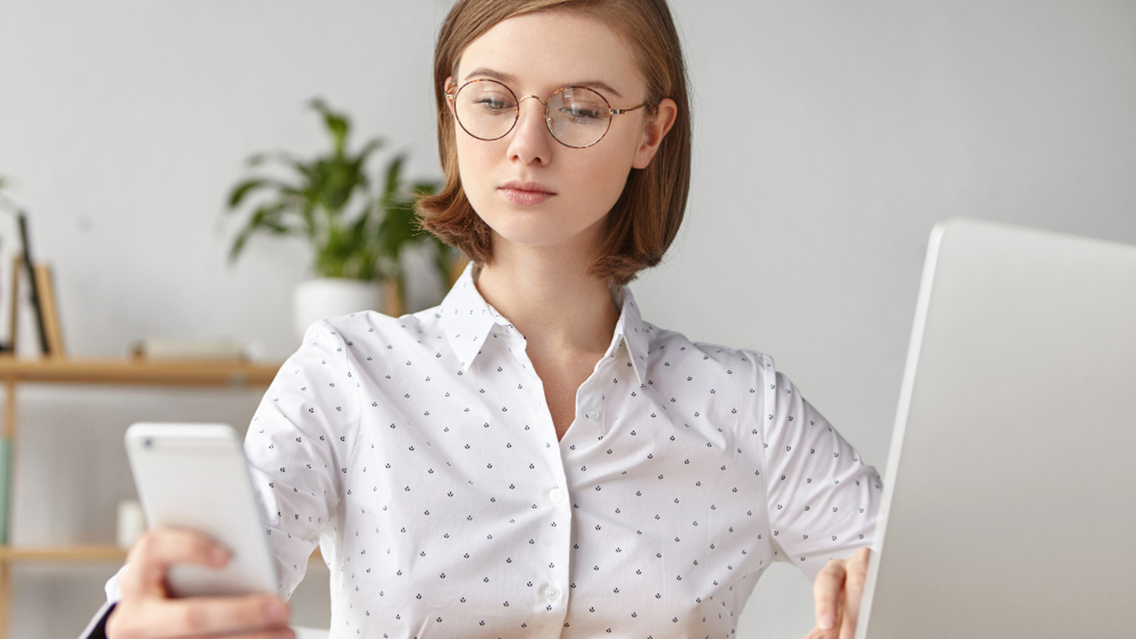 Личный успех vs командная работа: россияне всё чаще выбирают конкуренцию Тенденция, которая не может не вызывать вопросо...