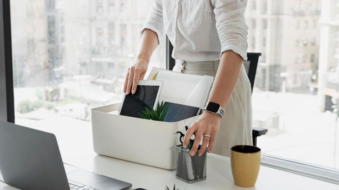 Кадровый тупик: почему российские компании перестали вкладываться в людей Российский бизнес оказался перед жёстким выборо...