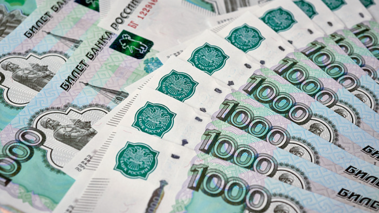 Значительное повышение МРОТ будет в 2026 году Комитет Госдумы по бюджету и налогам поддержал ...