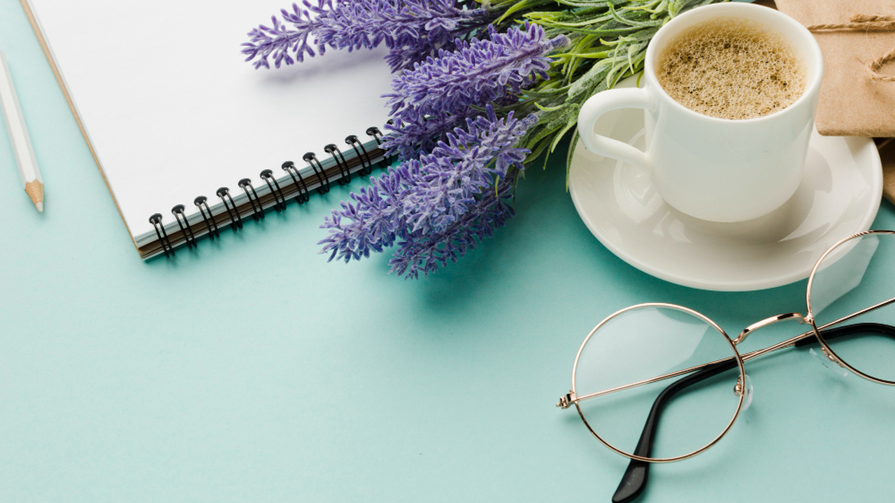 Когда календарь дарит не просто дни отдыха, а ц...