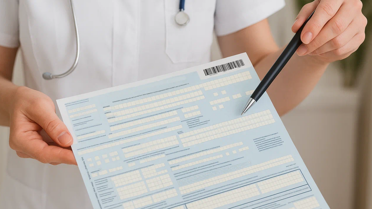 Вопрос оплаты больничных листов неизменно волну...