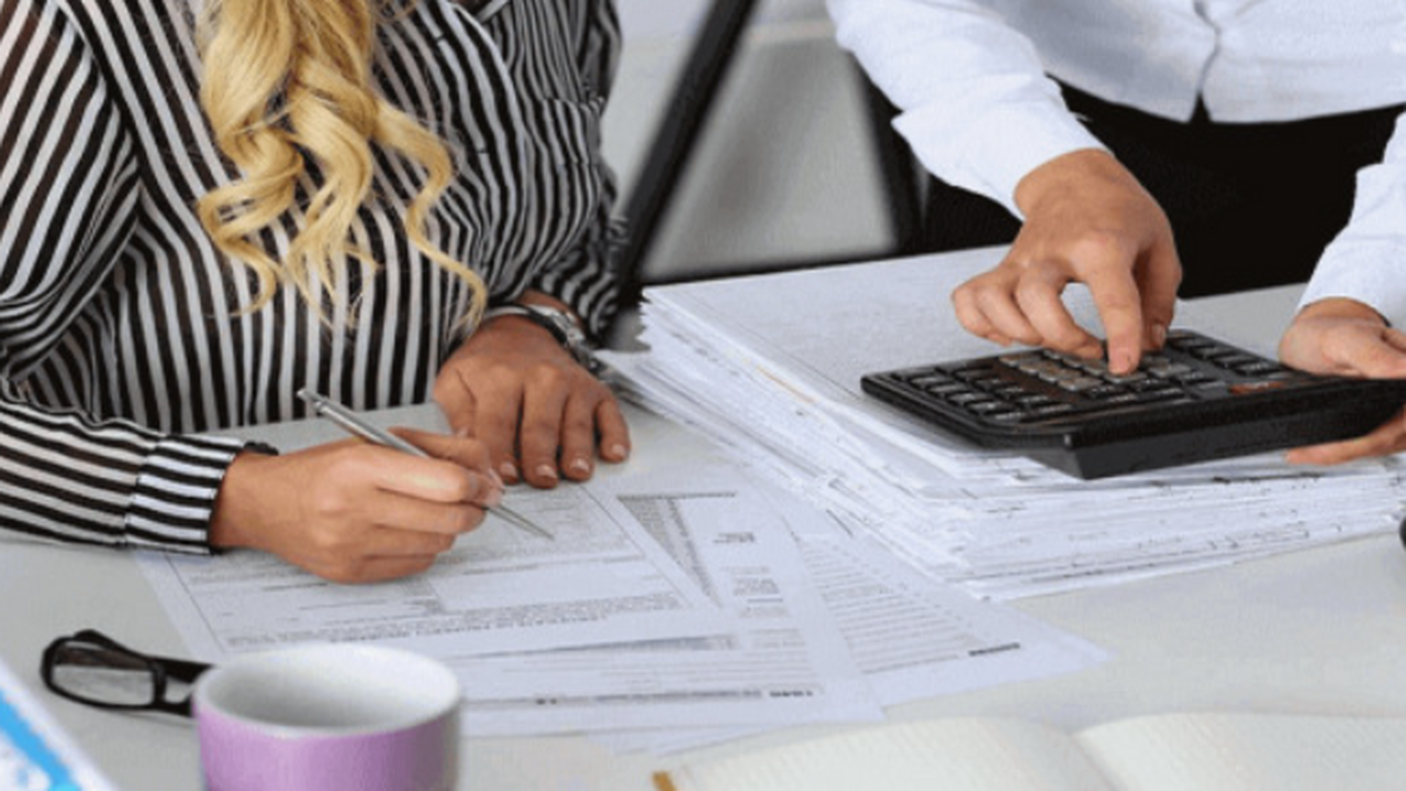 Вопрос оплаты сверхурочного труда вновь оказалс...