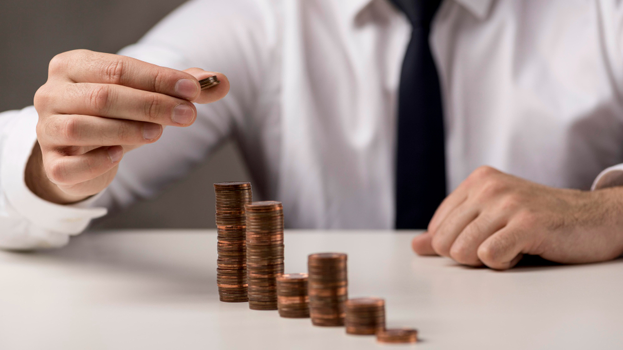 Сенсационная новость для миллионов работников