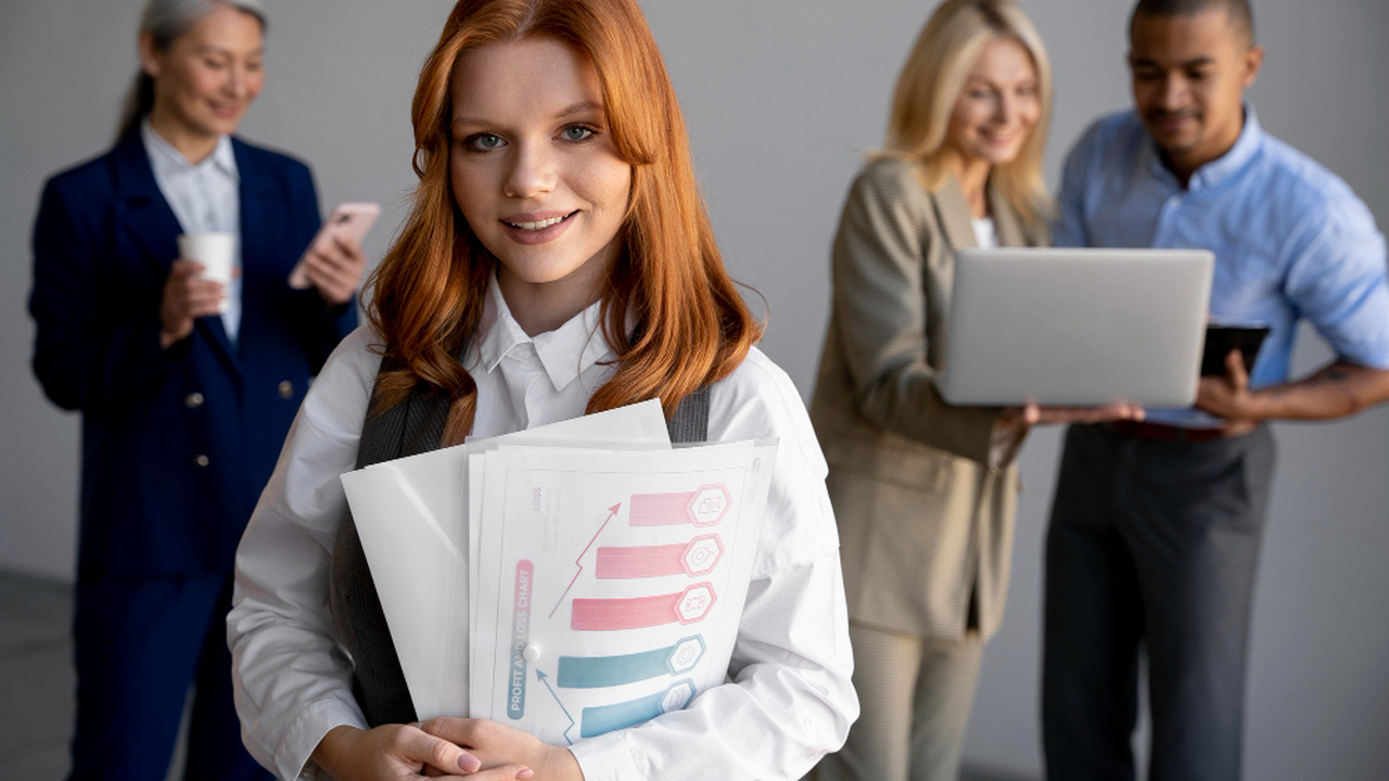 Российское правительство анонсировало новую ини...