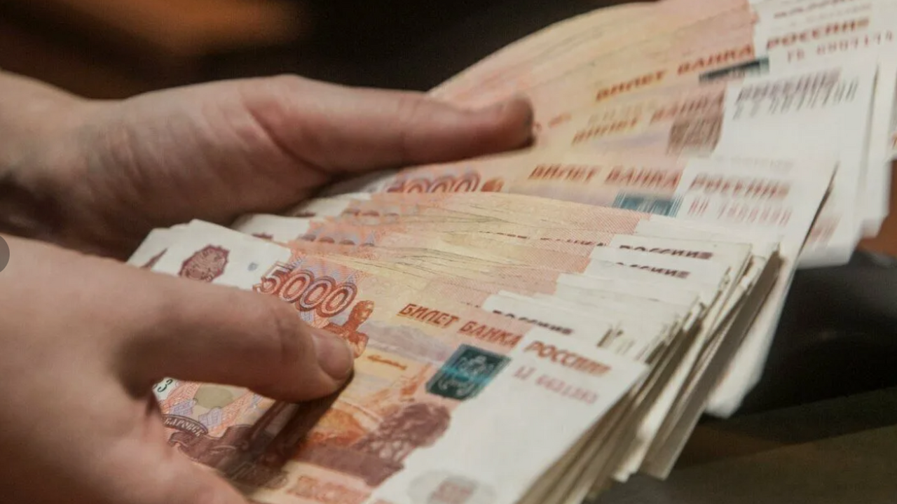 Рекорд, который требует расшифровки