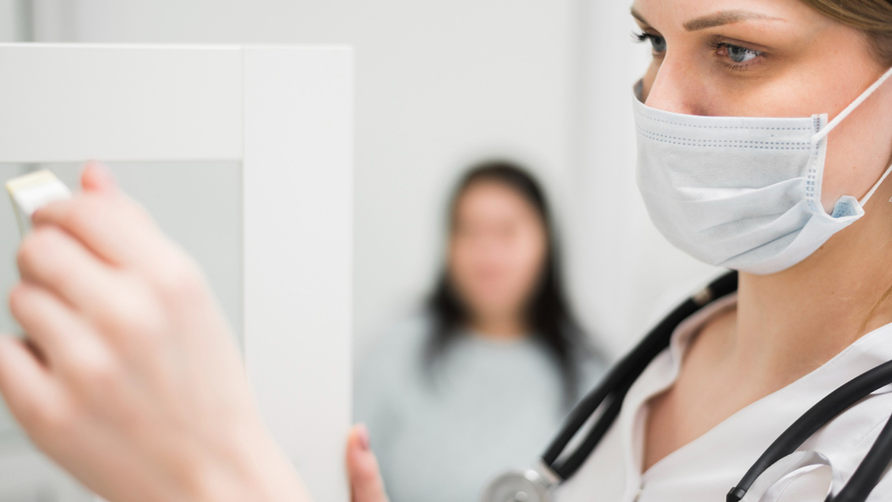 22 000 рублей после увольнения: как получить пособие по больничному в 2025 году Хотите знать, на какую финансовую поддержку мож...