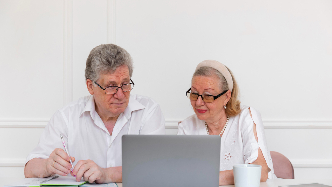 В коридорах власти — новая инициатива, призванн...