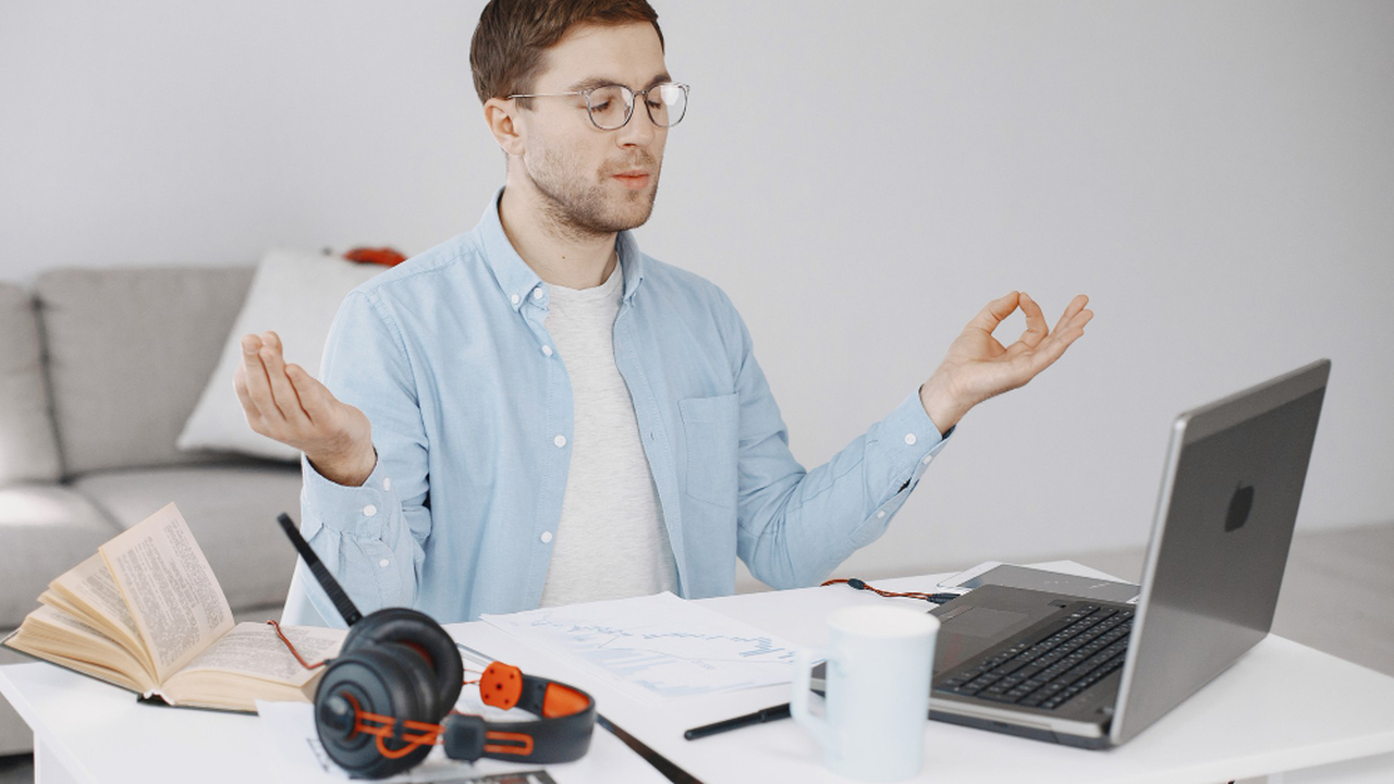 Госдума сделала шаг, который разделит рабочие б...