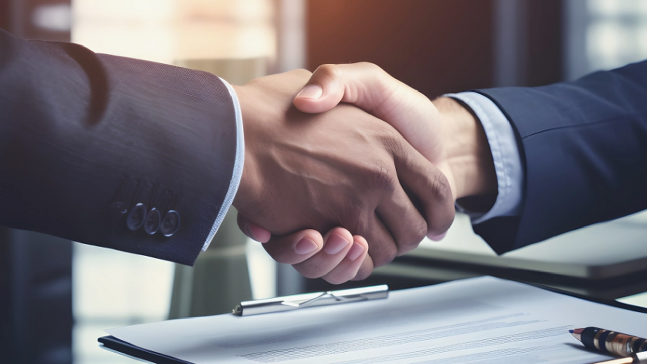 Ненормированный рабочий день давно стал предмет...