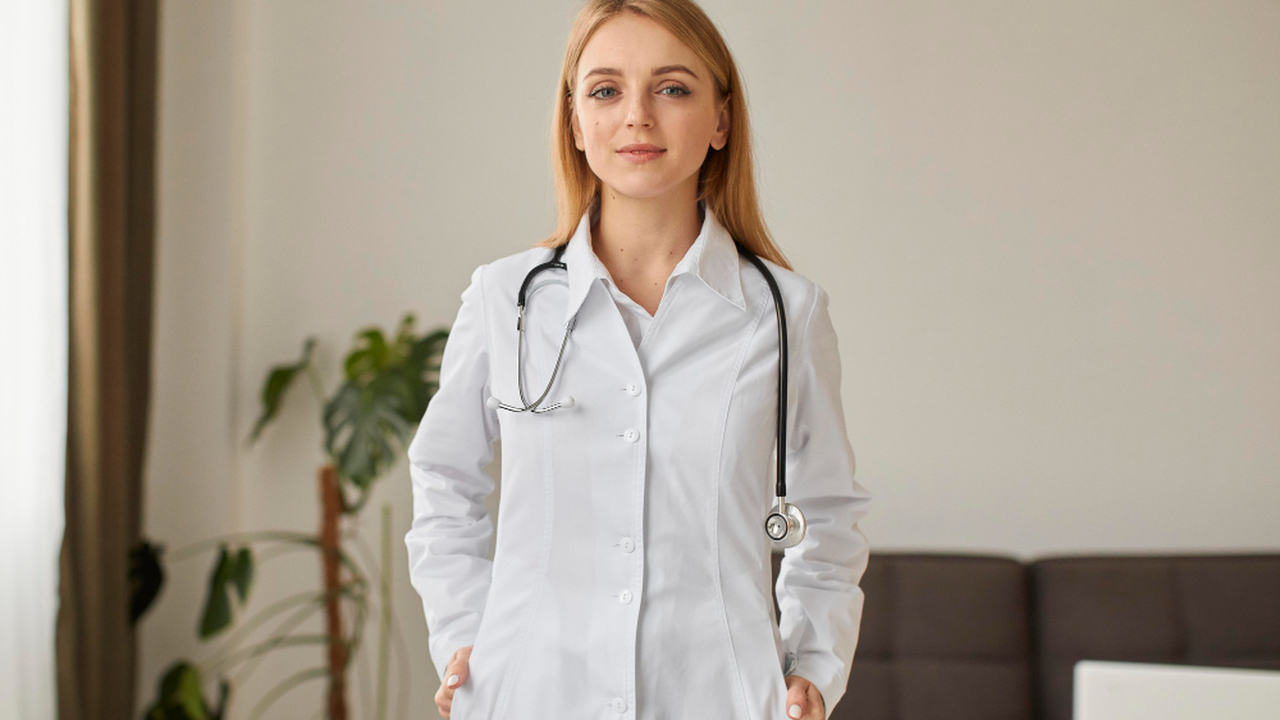 Индексация зарплат в Ульяновской области: цифры растут, а медики уходят В Ульяновской области очередная индексация зарп...