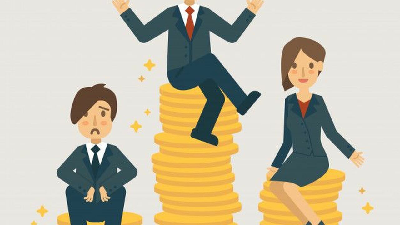 Зарплаты свыше 200 000 рублей в 2026 году: где ждать высоких доходов и что на это повлияет В ближайшие годы российский рынок труда продолж...