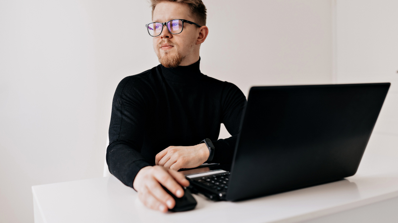 +97 800 рублей за 12 месяцев. Не миллионы в кри...