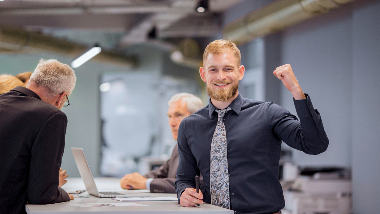 Премия под защитой закона: что нужно знать работнику о снижении выплат В условиях экономической нестабильности вопросы...