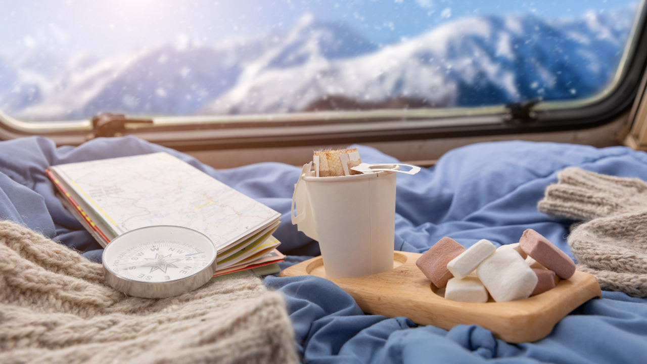 Самая короткая рабочая зима за 20 лет: что ждёт россиян и как оплатят труд в праздники Зима 2025–2026 годов войдёт в историю как самая...