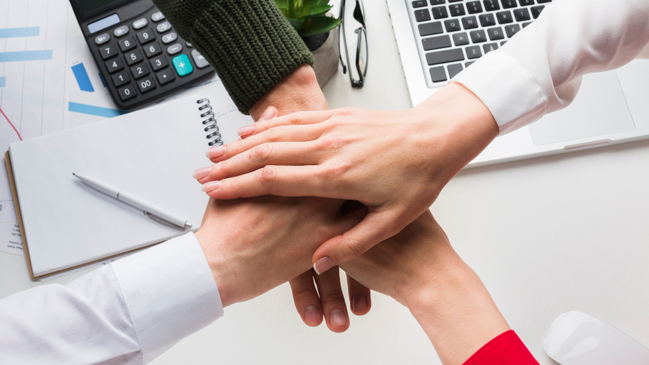 Рождаемость падает. Демографическая яма приближ...