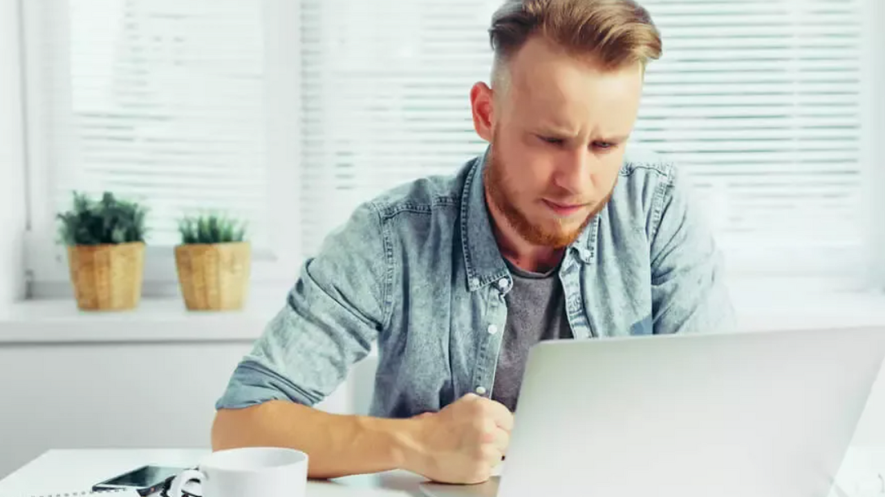 610 тысяч новых «частичных» работников за год —...