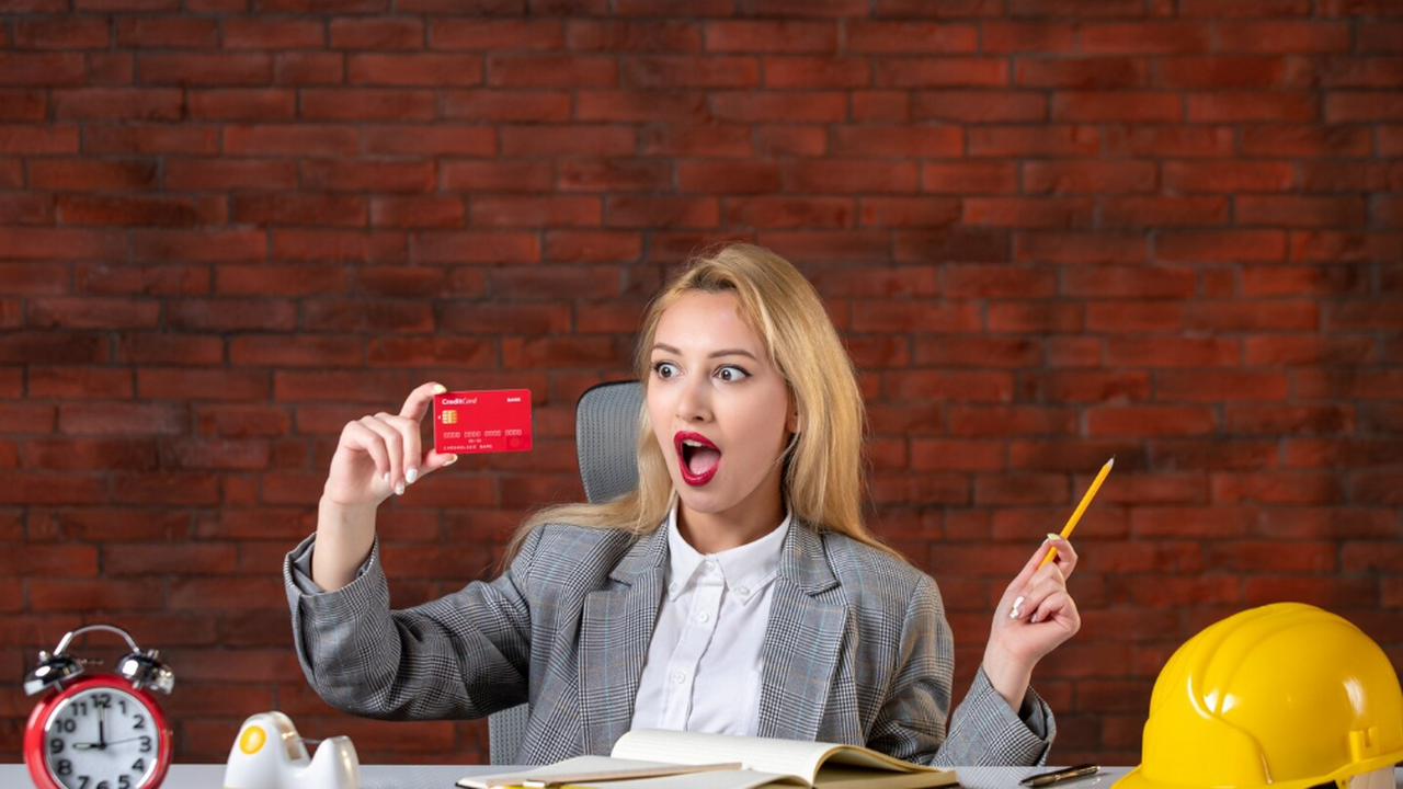 Два островка благосостояния на карте России