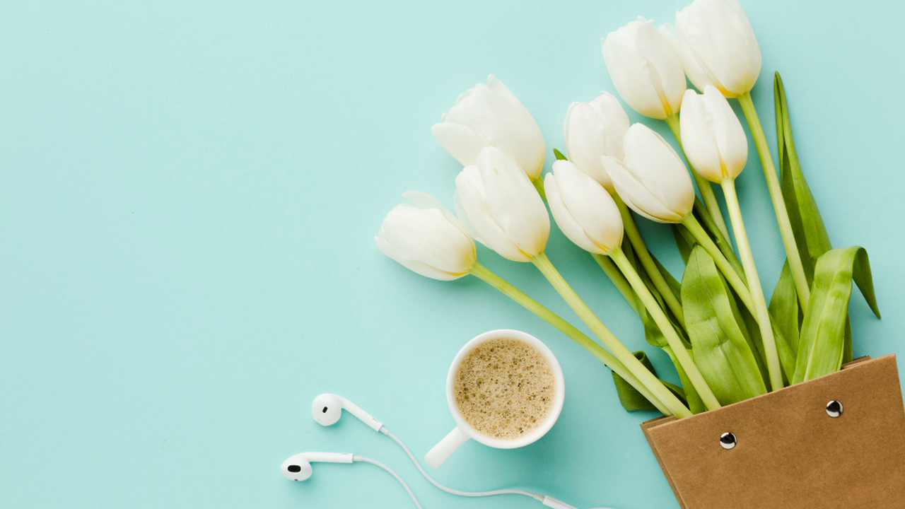 Двенадцать дней свободы: как май подарит россиянам два островка счастья Тридцать один день мая — и двенадцать из них пр...