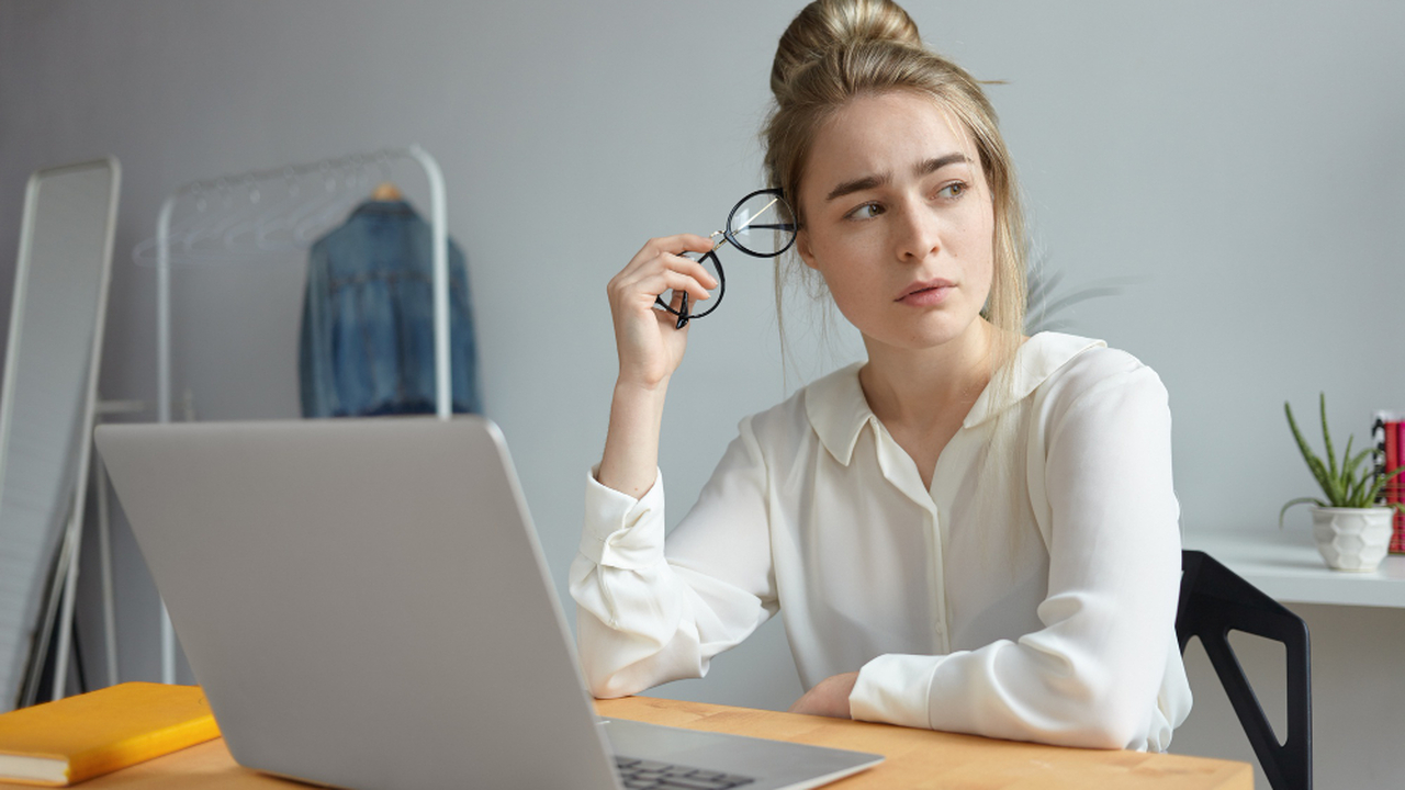 В российском трудовом пространстве наметилась л...