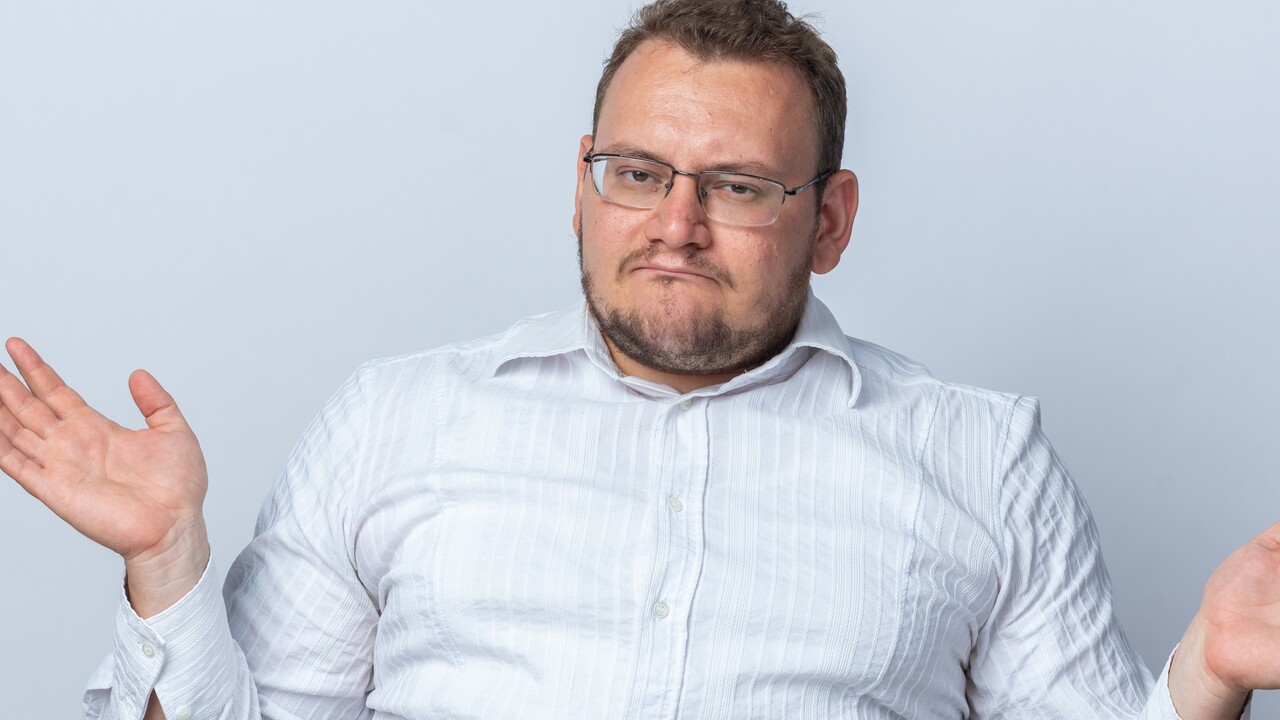 Вес и заработная плата: исследование феномена дискриминации на рынке труда Сотрудники с избыточным весом получают значител...