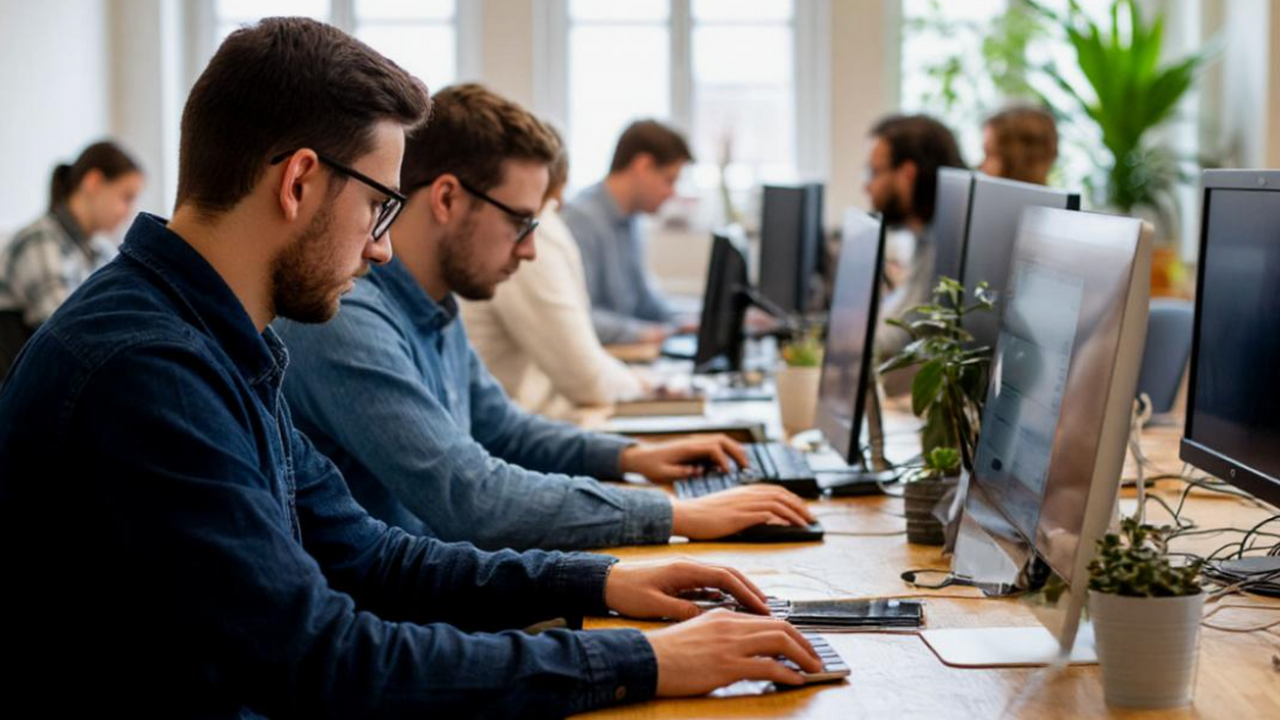 Совсем скоро — уже в 2026 году — россияне смогу...