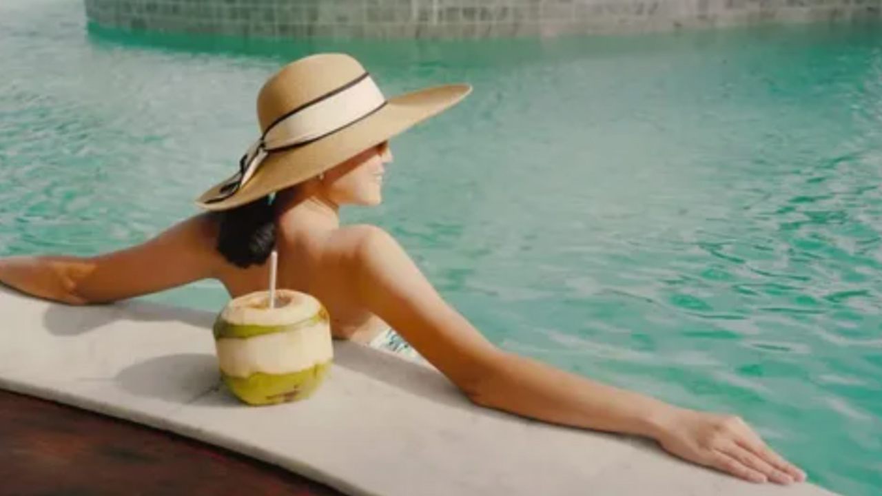 Когда календарь становится союзником: 7, 8 и 9 ...