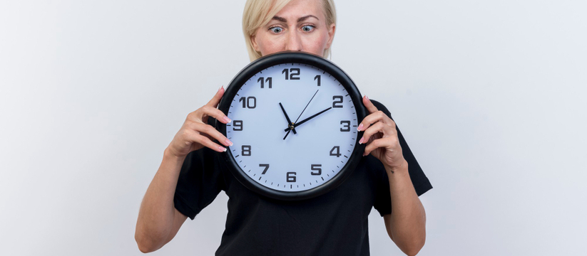 Вопрос сокращения рабочего дня до шести часов в...