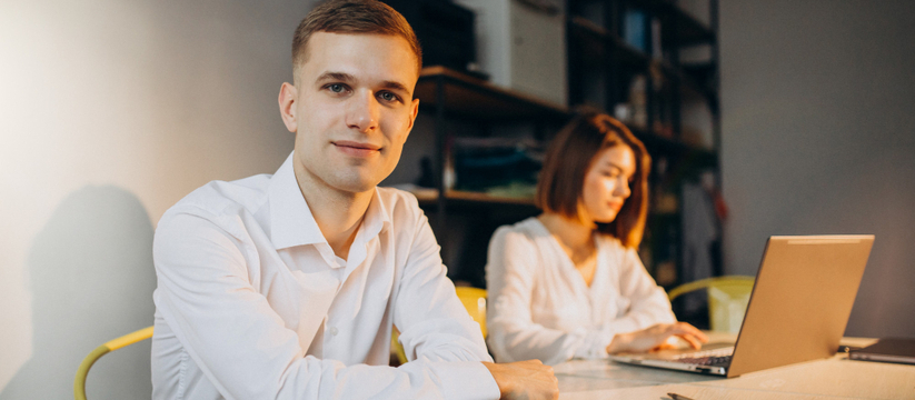 На отечественном рынке труда разворачивается не...