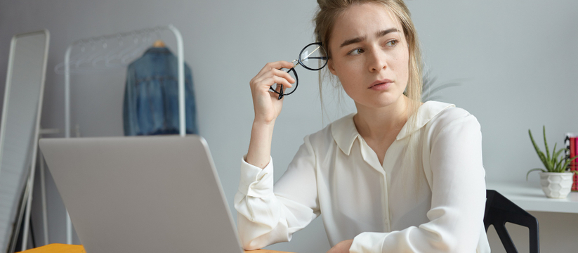 Когда искать работу: советы эксперта Хотите найти работу мечты? Обратите внимание на...