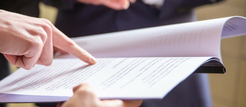 Результаты первого квартала 2025 года демонстри...