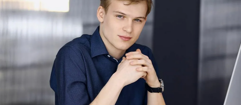 Рынок труда переживает серьёзную трансформацию:...