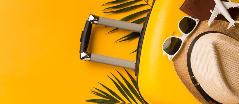 Планируете отпуск на 2026 год? Не спешите брони...