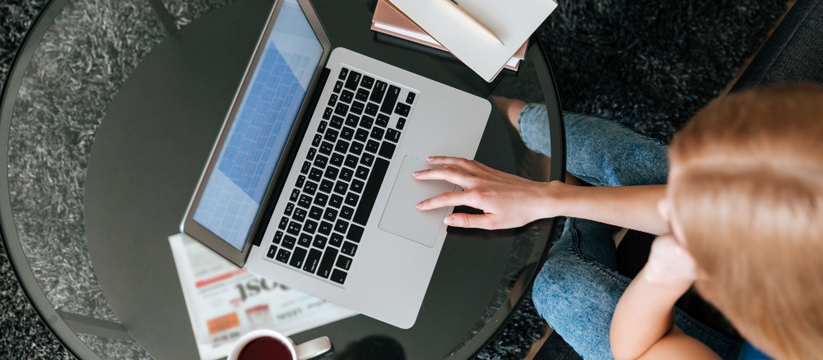 Формат, рождённый пандемией, проходит проверку ...