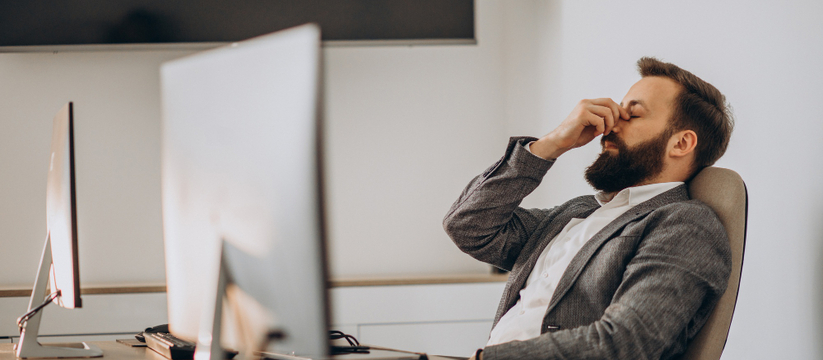 Культура молчания на стыке выживания и закона