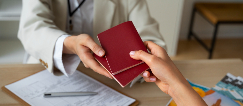 Каждый из нас мечтает о достойной пенсии, но по...